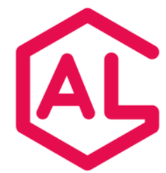 Groupe AL