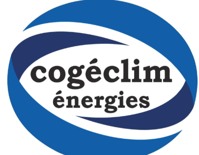 Cogéclim