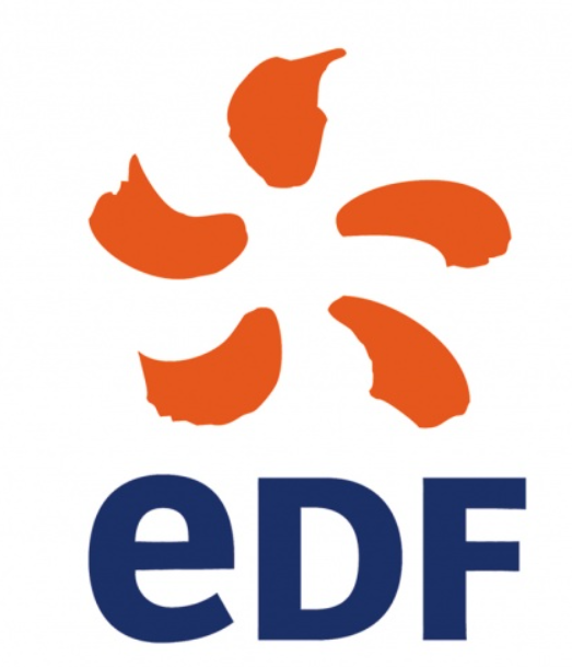 EDF