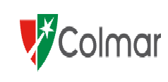 Colmar