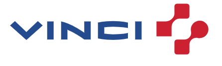 VINCI